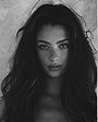 Mishka Silva