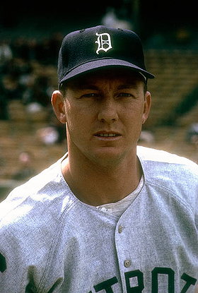 Al Kaline