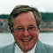 Richard Whiteley