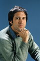 Chevy Chase