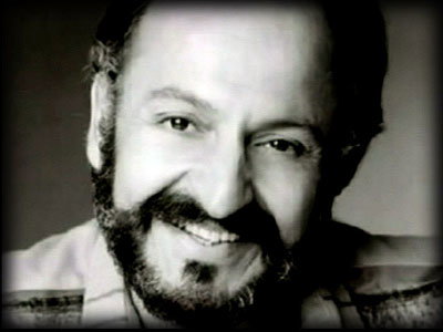 Castulo Guerra