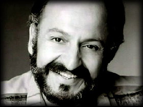 Castulo Guerra