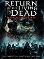 Return of the Living Dead: Necropolis (2005)