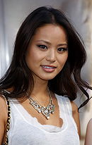 Jamie Chung