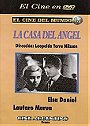 The House of the Angel (1957)