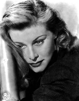 Karin Himboldt