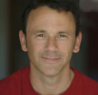 Byrne Offutt