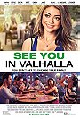See You in Valhalla                                  (2015)