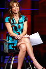 Hannah Storm