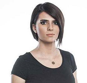 Merve Aydın