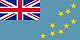 Tuvalu