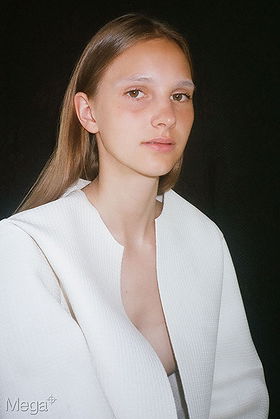 Nele Celmer