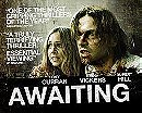 Awaiting                                  (2015)