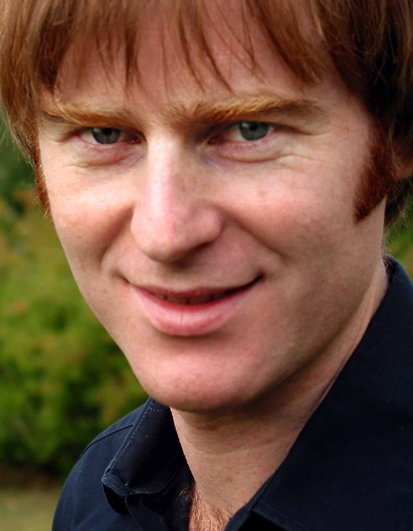 Stephan Wagner
