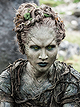 Leaf (Game of Thrones)