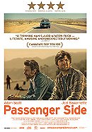 Passenger Side                                  (2009)