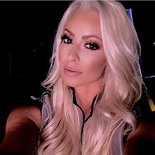 Maryse ouellet galleries