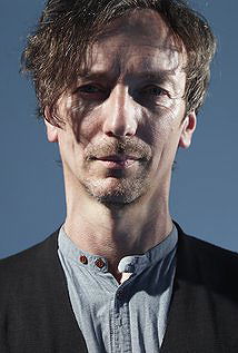 Volker Bertelmann