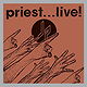 Priest... Live!