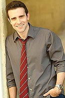 Trevor Coppola