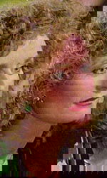 Lisa Banes Lisa Banes
