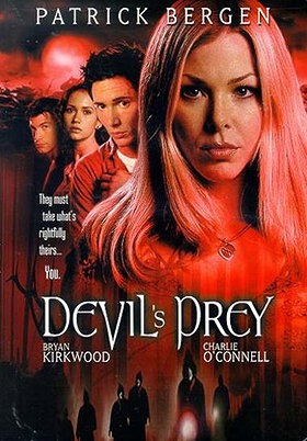 Devil's Prey