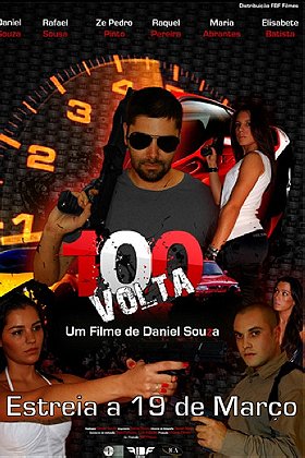 100Volta                                  (2009)