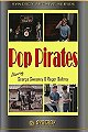 Pop Pirates (1984)