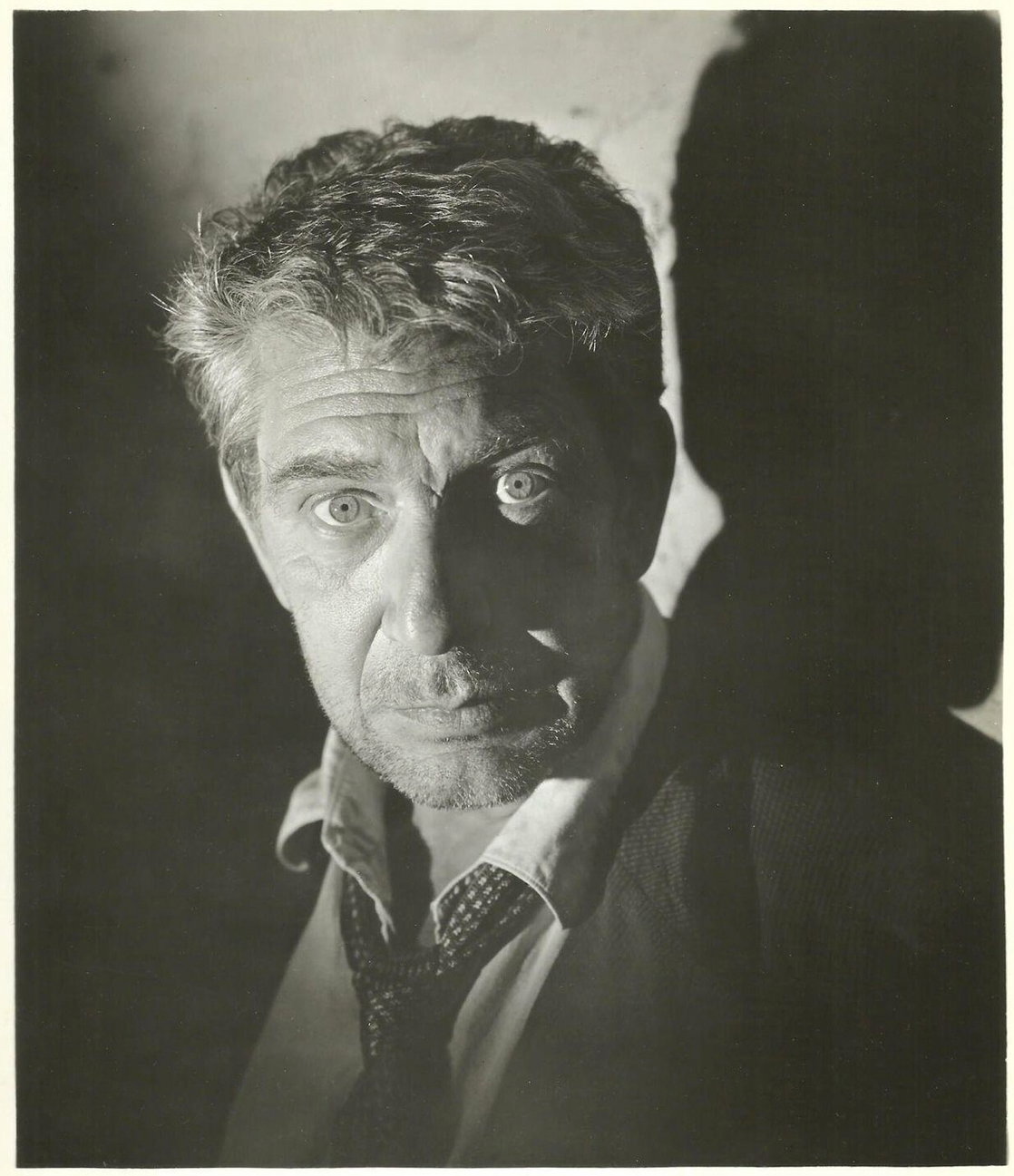 Eduard Franz