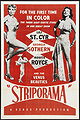 Striporama