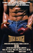 Tough Enough