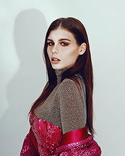 Katharina Nahlik pictures and photos