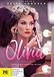 Olivia Newton-John: Hopelessly Devoted to You