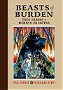 Beasts of Burden - Cães Sábios e Homens Nefastos