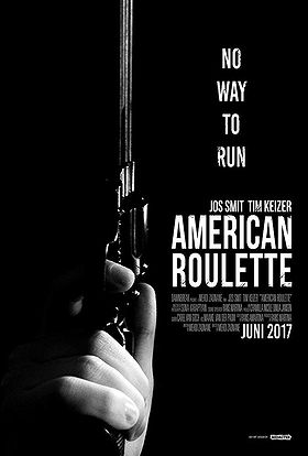 American Roulette (2017)