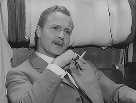 Wolfram Schaerf