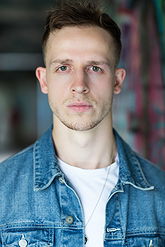 George Somner pictures and photos