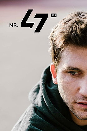 Nr. 47