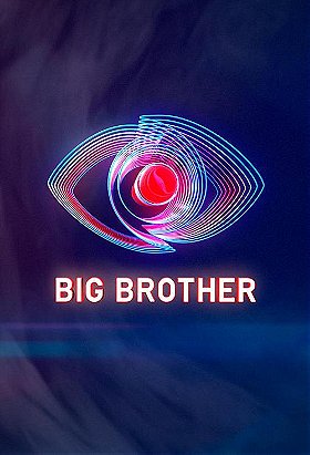 Big Brother Portugal