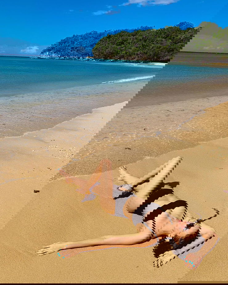 23123577.jpg?width=740&sharpen=true