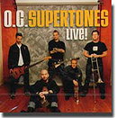 Live, Vol. 1
