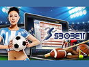 s-sports-bk8