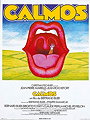 Calmos (1976)