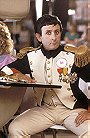 Napoleon Bonaparte (Terry Camilleri)