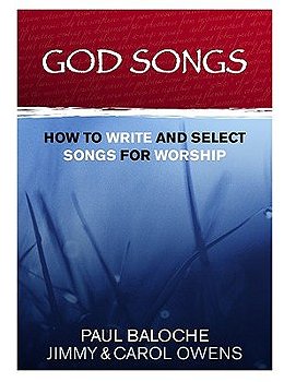 God's Songs