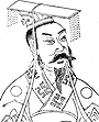 Liu Bei