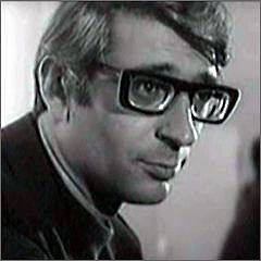 Svetoslav Peev