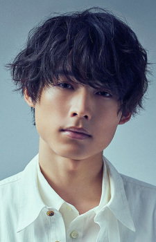 Hokuto Matsumura