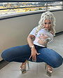 Cardi B