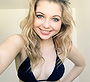 Sammi Hanratty